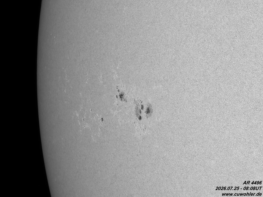 5 - 20260725 - 0808UT.jpg