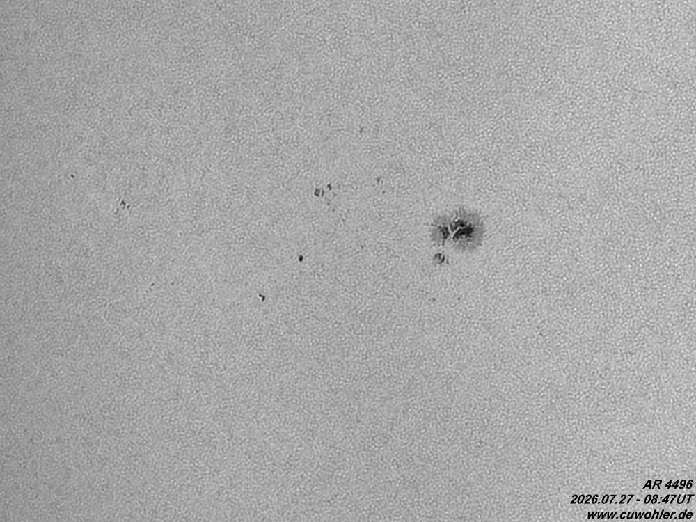 5 - 20260727 - 0847UT.jpg