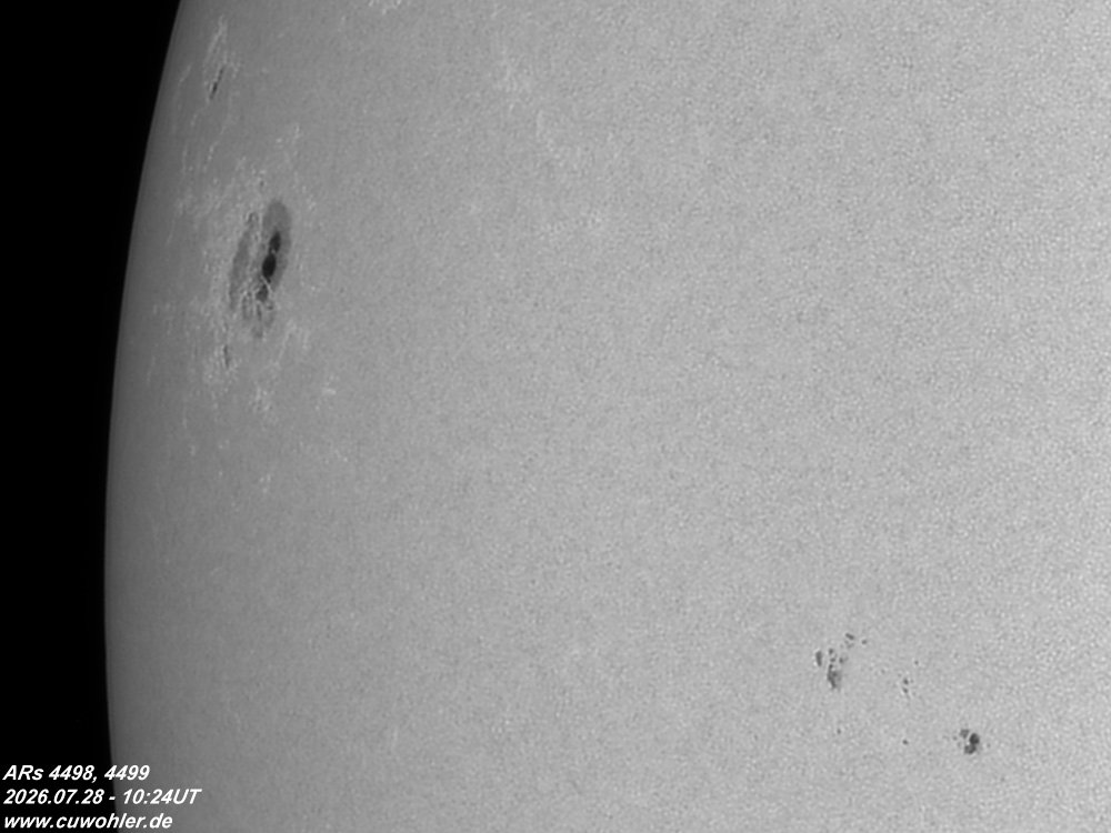 5 - 20260728 - 1024UT.jpg