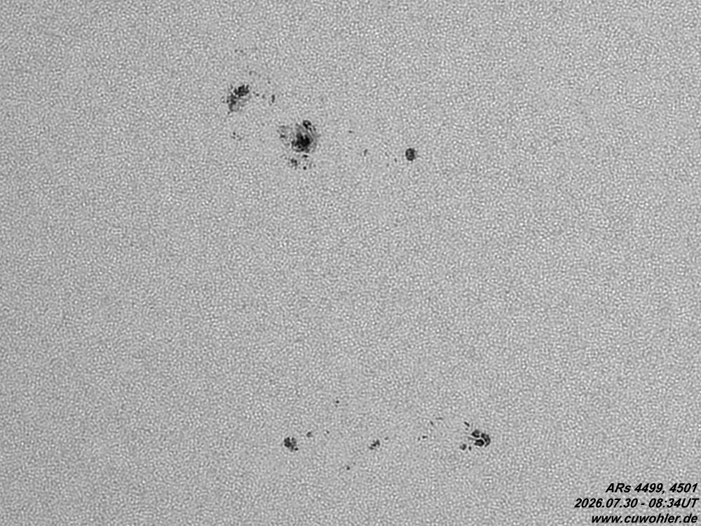 5 - 20260730 - 0834UT.jpg