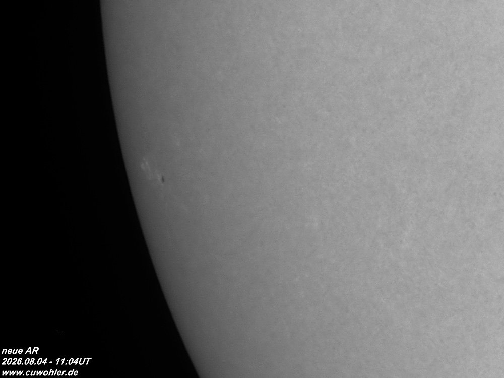 5 - 20260804 - 1104UT.jpg