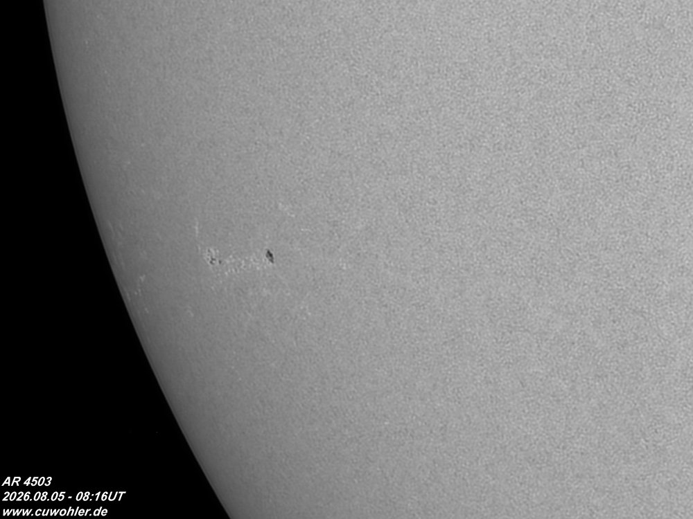 5 - 20260805 - 0816UT.jpg