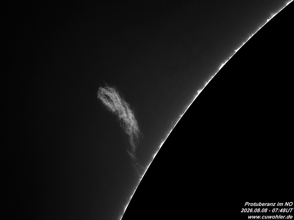 5 - 20260808 - 0748UT.jpg