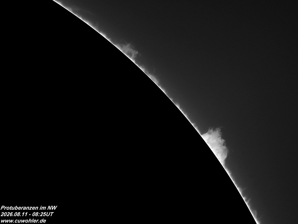 5 - 20260811 - 0825UT.jpg