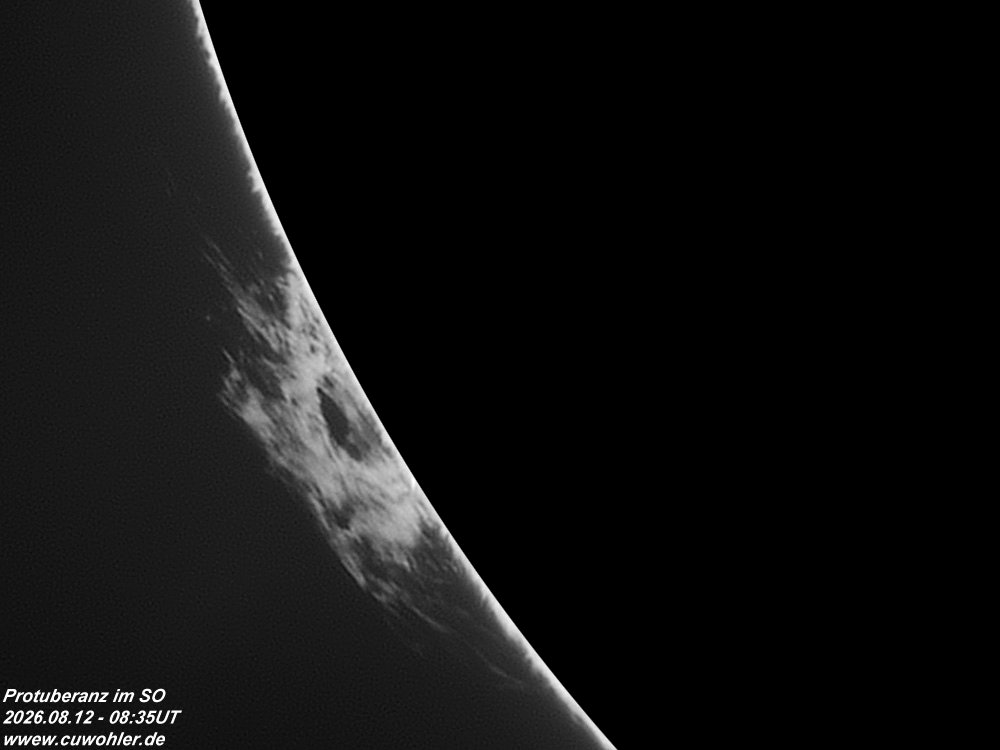 5 - 20260812 - 0835UT.jpg