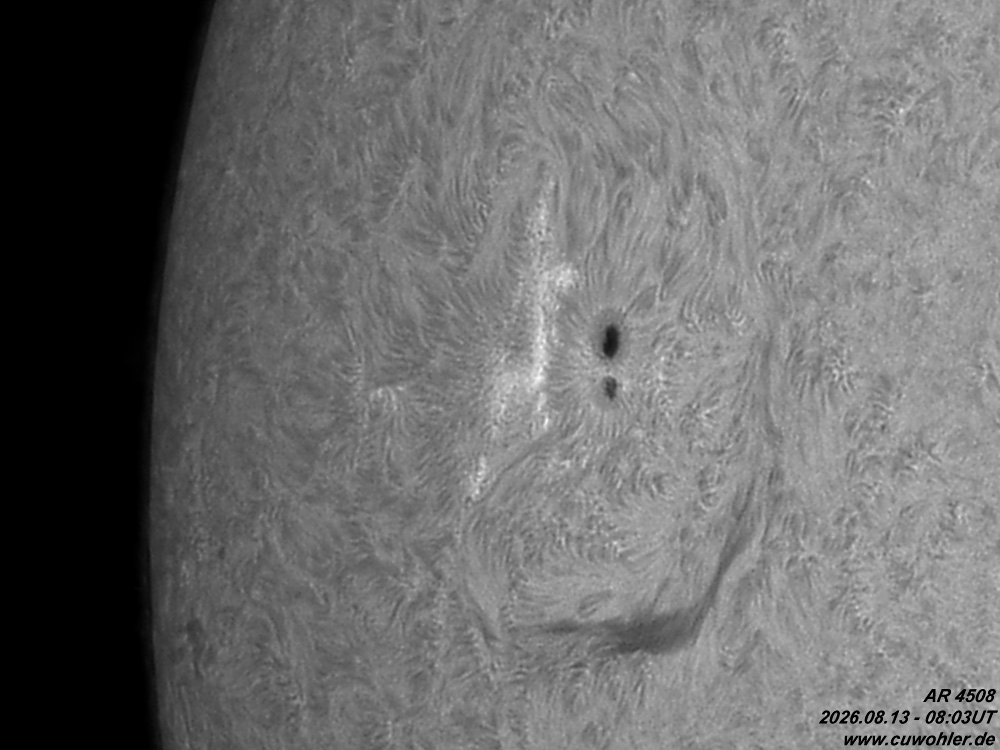 5 - 20260813 - 0803UT.jpg