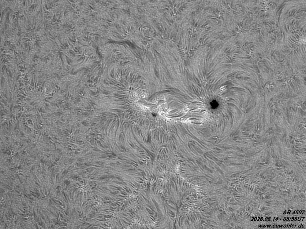 5 - 20260814 - 0856UT.jpg