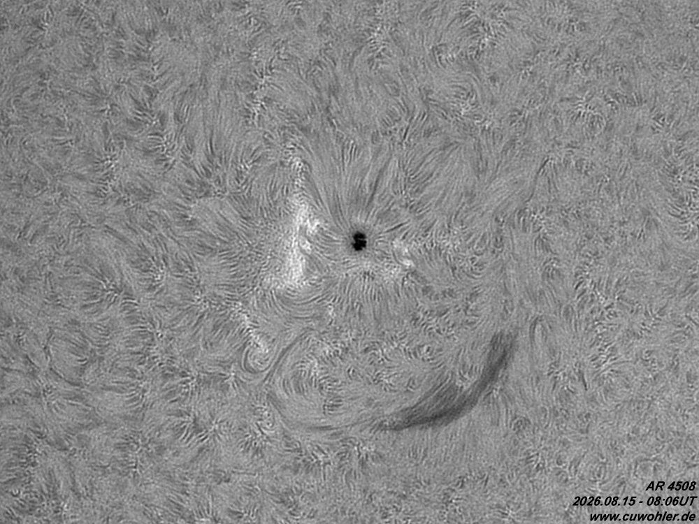 5 - 20260815 - 0806UT.jpg