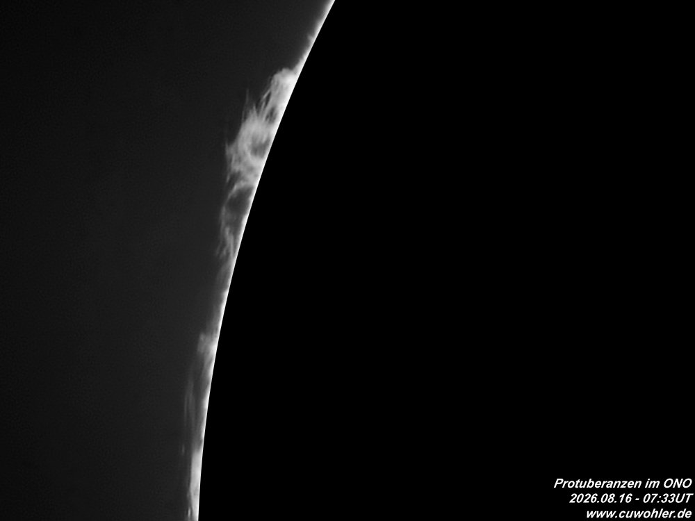 5 - 20260816 - 0733UT.jpg