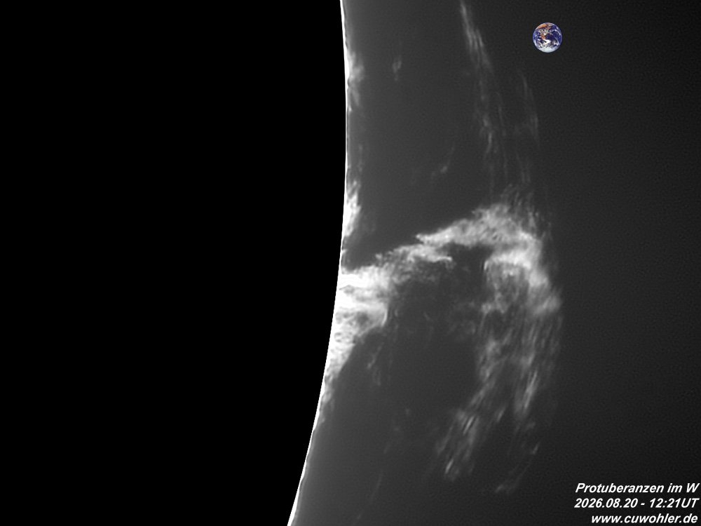 5 - 20260820 - 1221UT.jpg