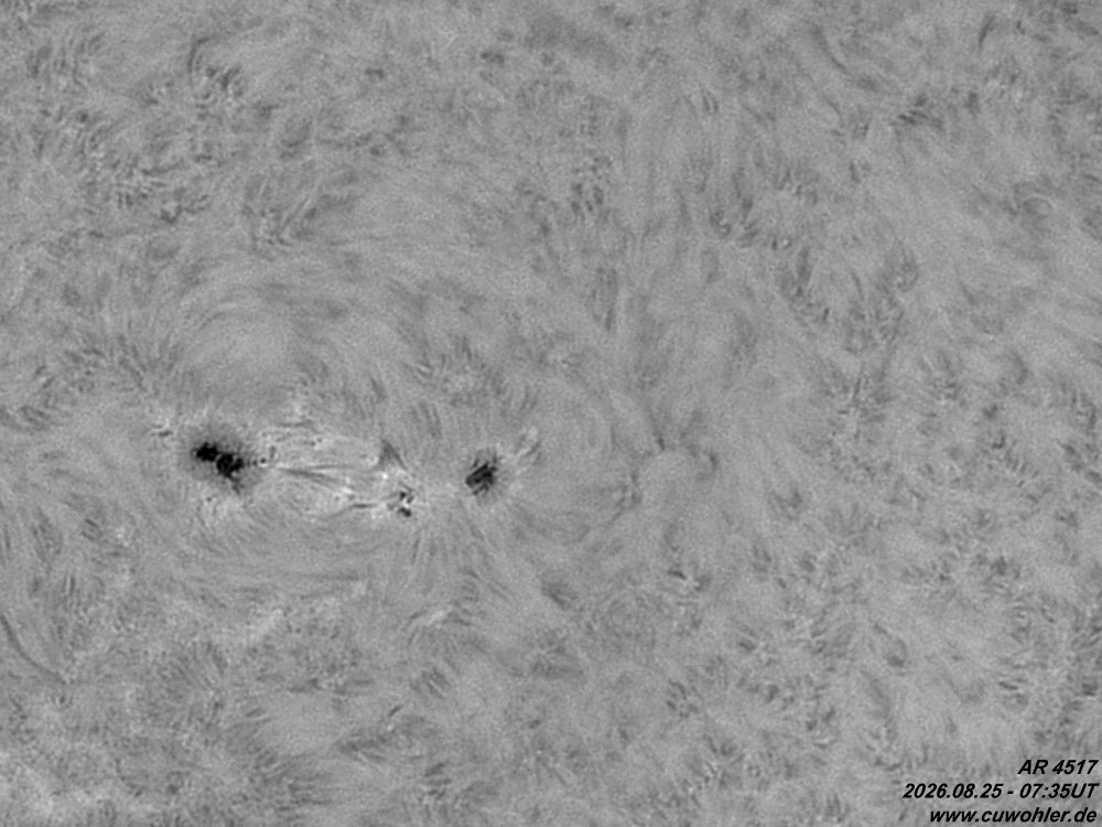 5 - 20260825 - 0744UT.jpg