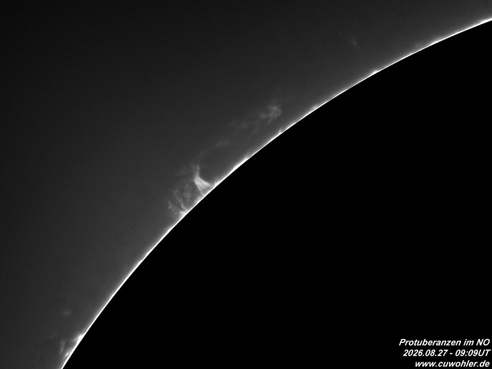 5 - 20260827 - 0909UT.jpg