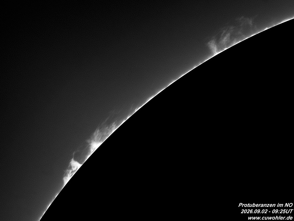 5 - 20260902 - 0925UT.jpg
