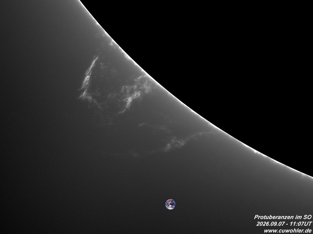 5 - 20260907 - 1107UT.jpg