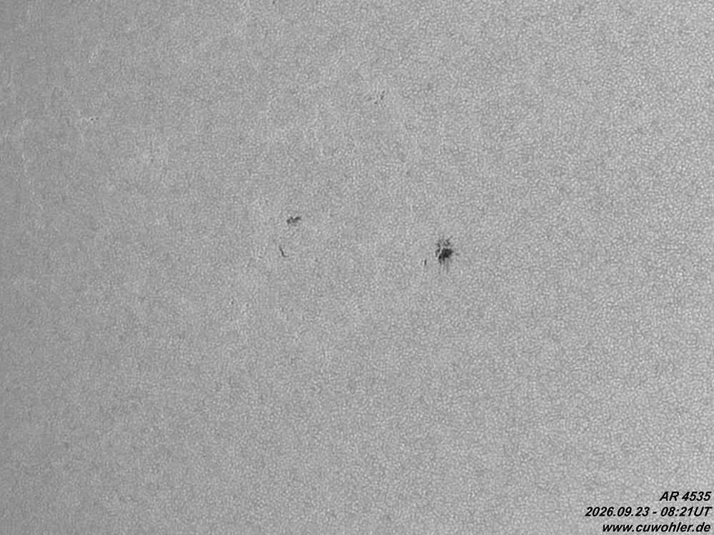 5 - 20260923 - 0821UT.jpg