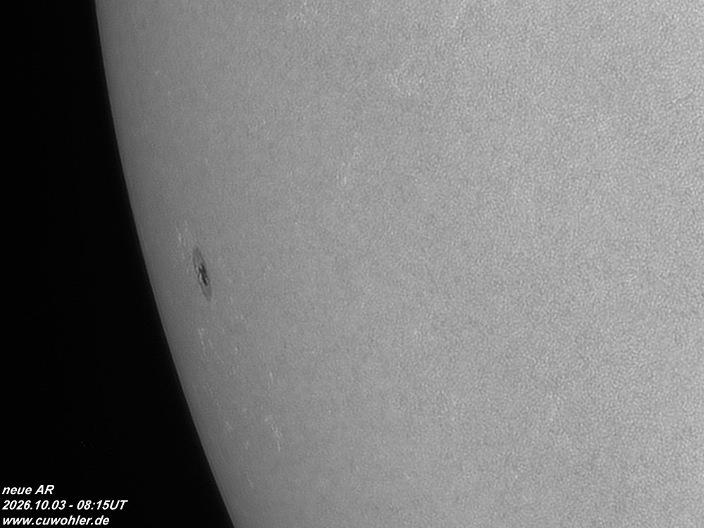 5 - 20261003 - 0815UT.jpg