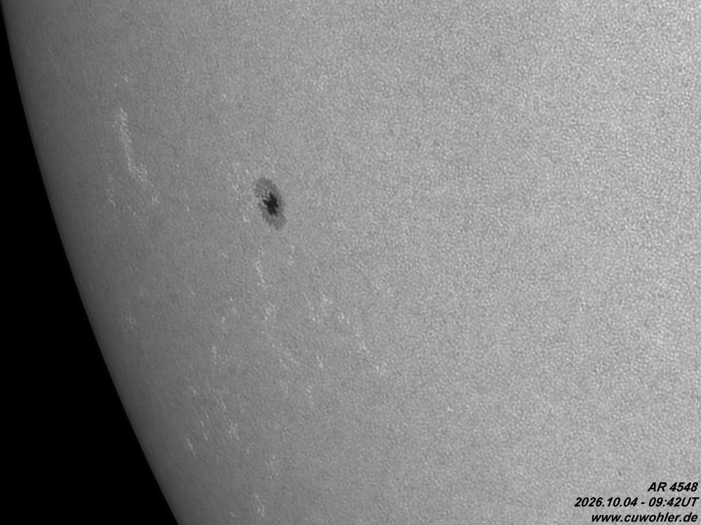 5 - 20261004 - 0942UT.jpg