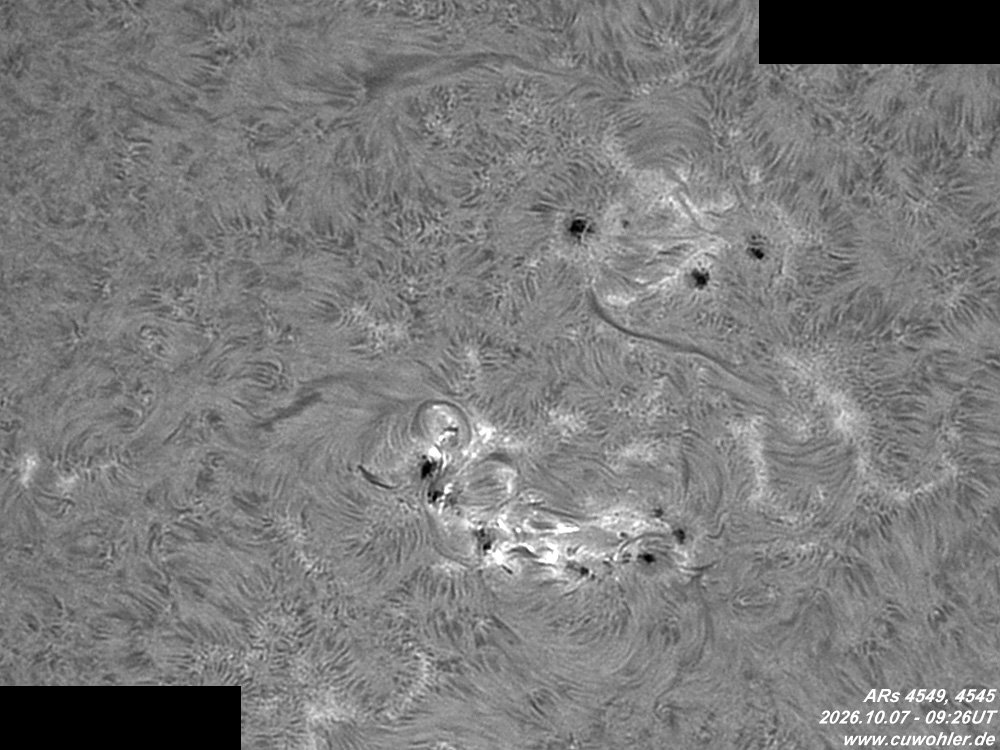 5 - 20261007 - 0926UT.jpg