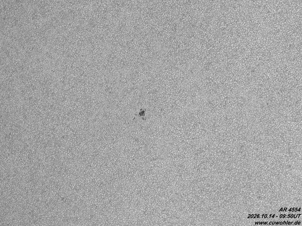 5 - 20261014 - 0950UT.jpg