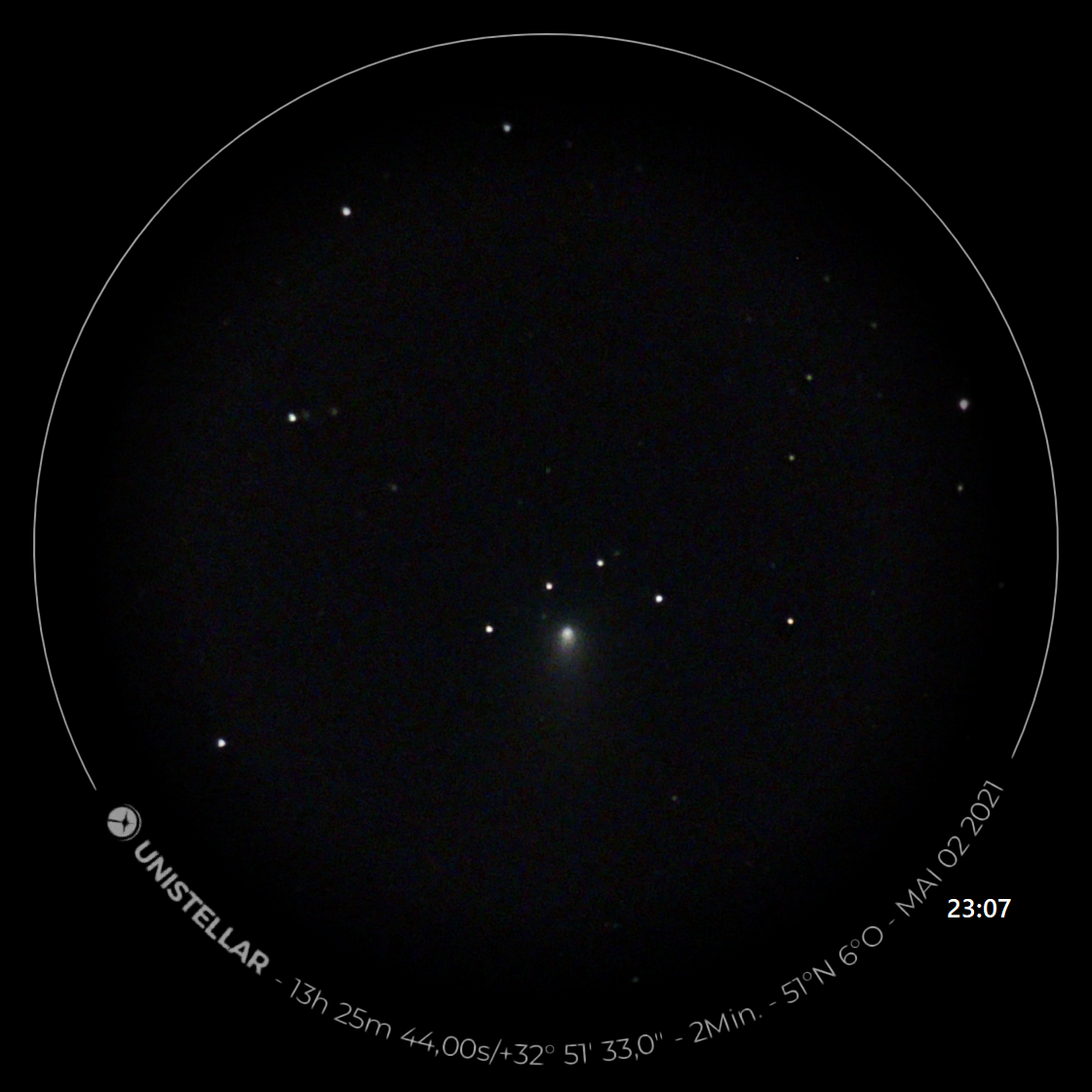 5 eVscope-20210502-210717-1.png