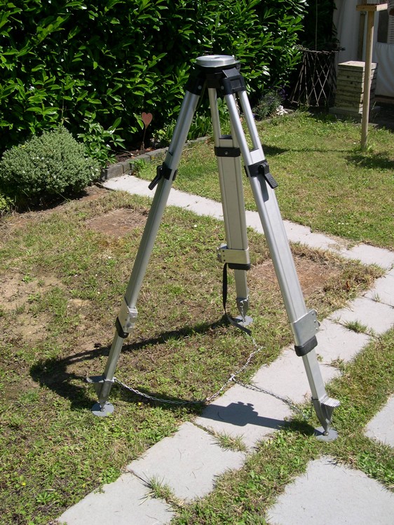 5.JPG