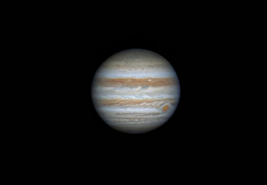 5 Jupiter2.1.25 derotiert.jpg