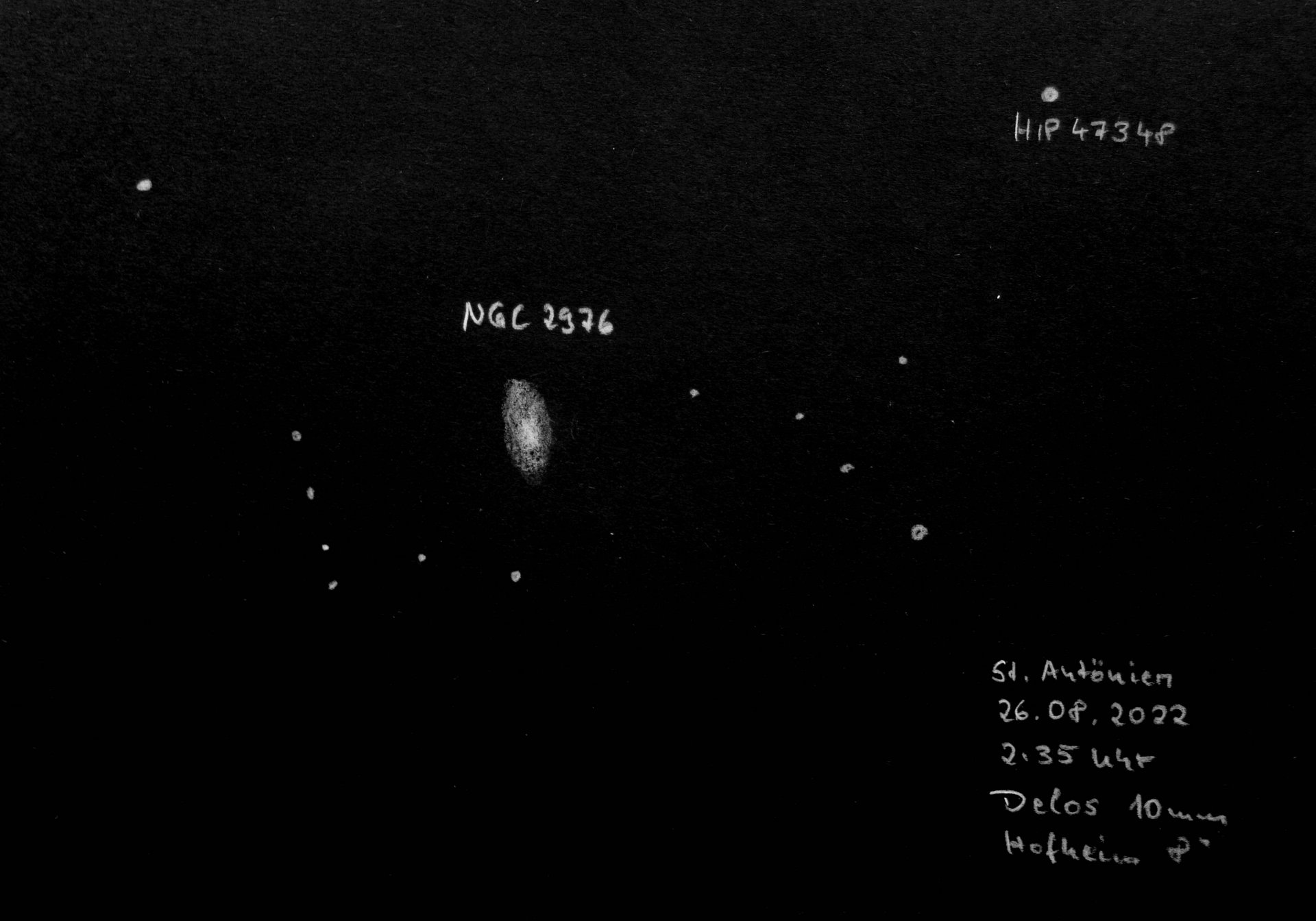 5.St.Antönien_26.08.22_NGC2976_2.jpg