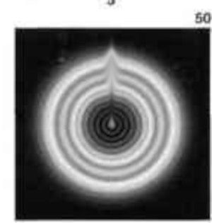 5075_43_70_blur.jpg