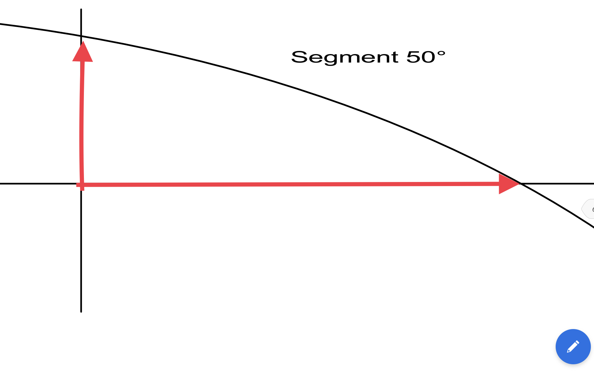 51993FBF-9AA2-49B5-8F72-571041034984.jpeg
