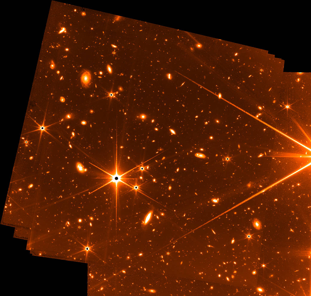 52196657049_03ed807621_o.jpg