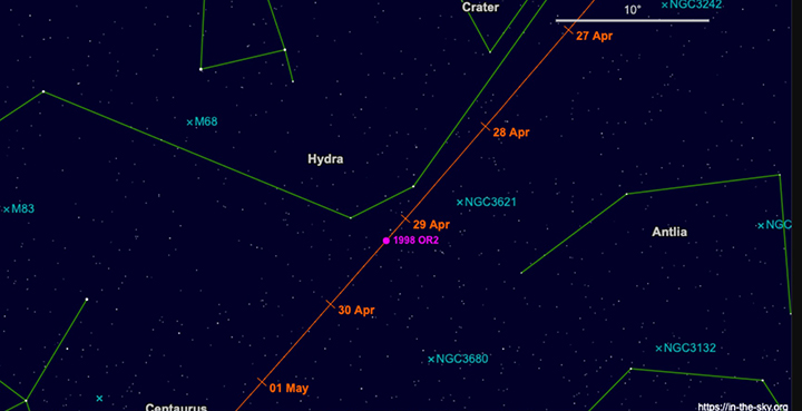 52768 (1998 OR2)..jpg