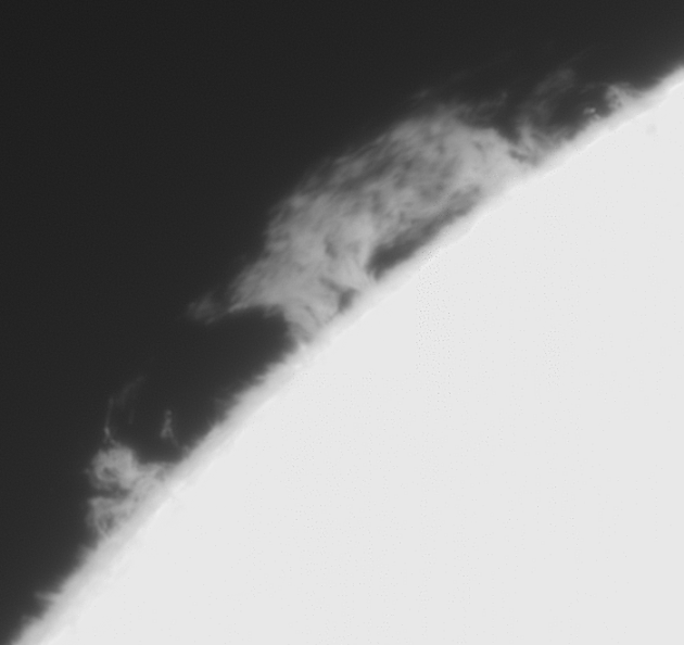 542888001786025984.gif