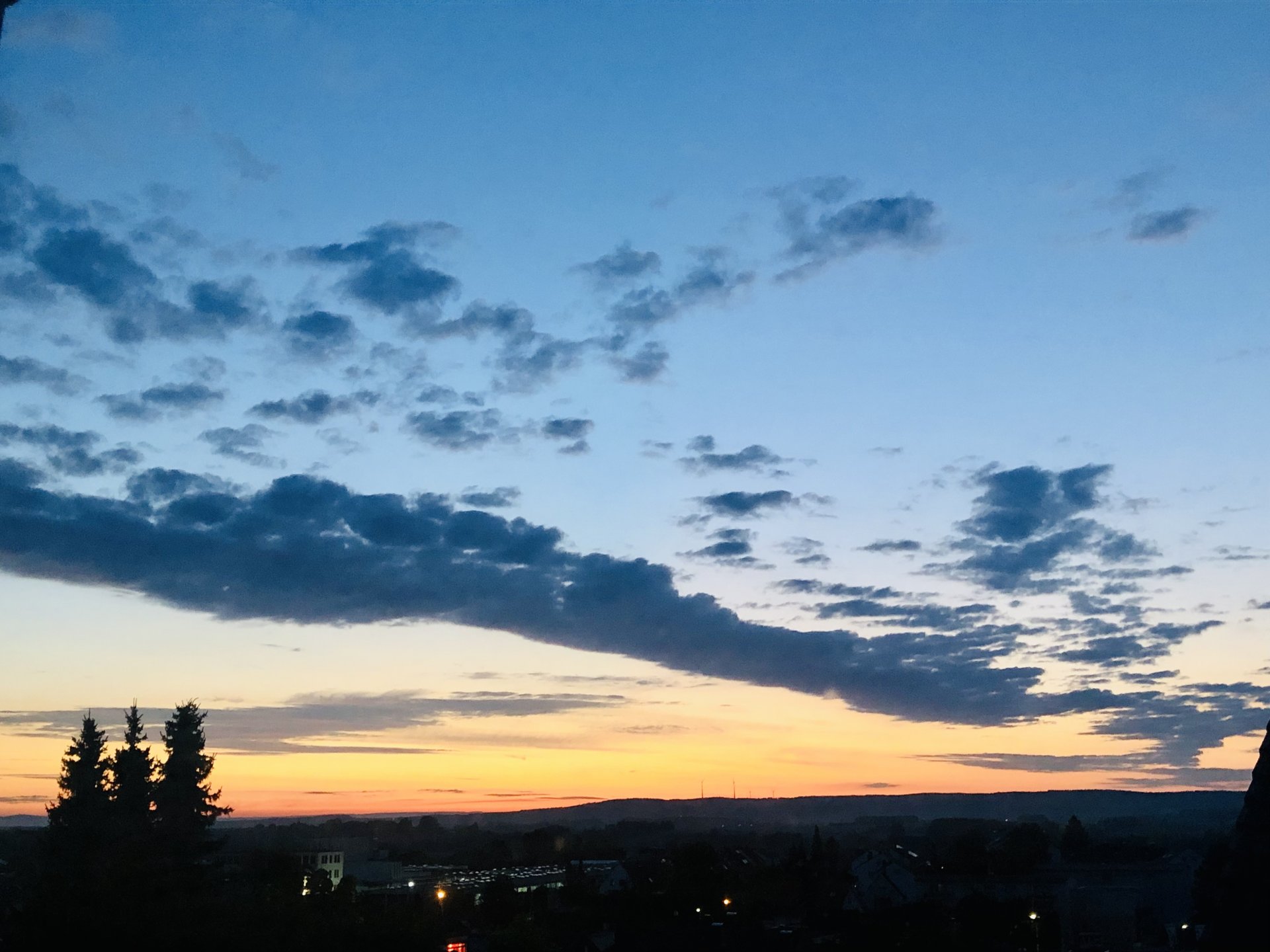 54443E20-34DF-45D0-92CA-1C0C6CCF3032.jpeg