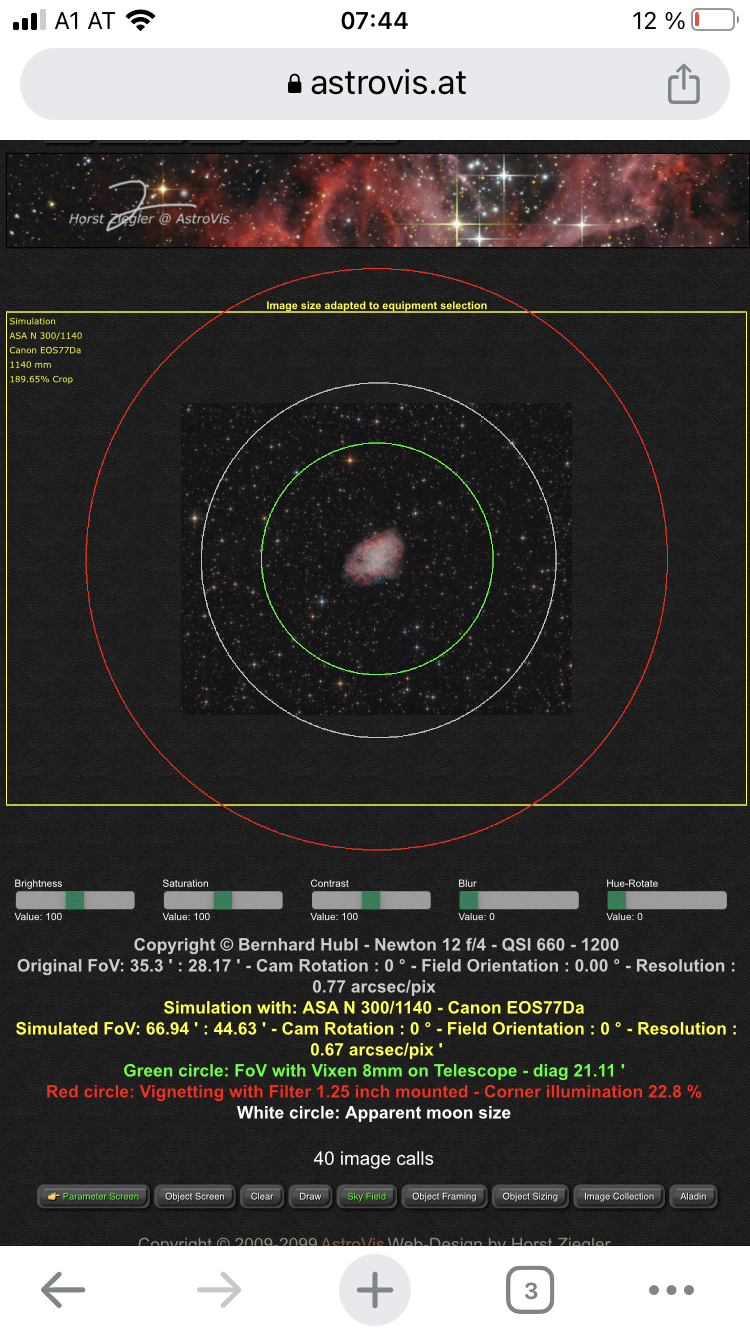 563AEA45-8682-43AC-8F09-0669103CD929.png