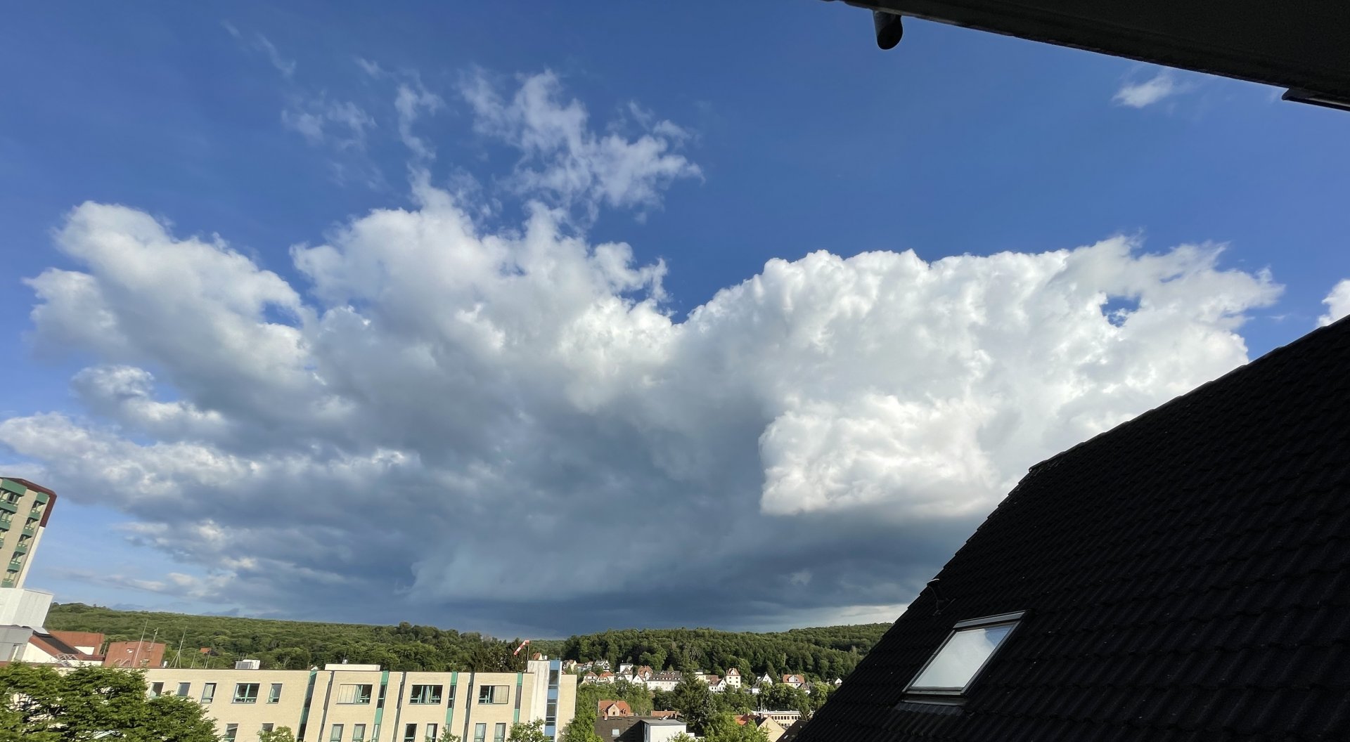 56885756-F6B3-42BE-B121-289B13CAD606.jpeg