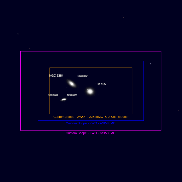 585_astronomy_tools_fov.png