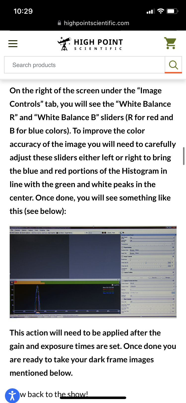 58F1A740-1A8B-45B2-9654-AB6E8B3997DC.png