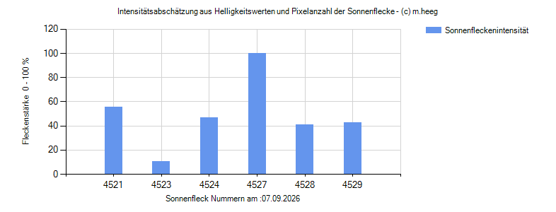595.png