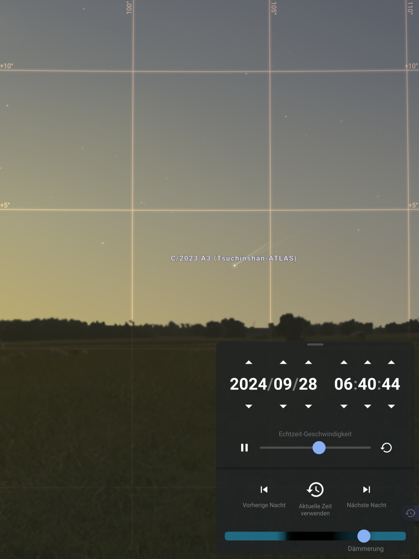 59C9D346-A5D7-41C3-AF5D-DF60EF076F77.png