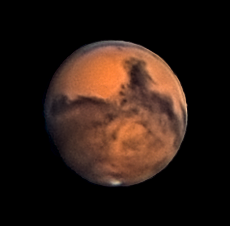 5_L-RGB_von 9_110320.png