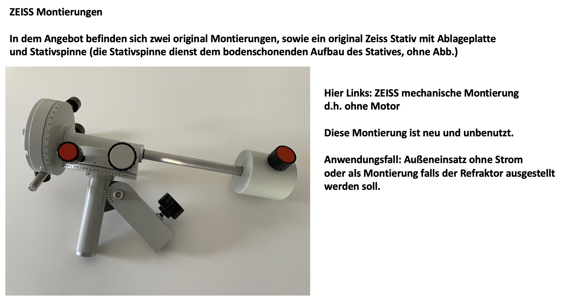 5_Zeiss Montierung Folie1.jpg