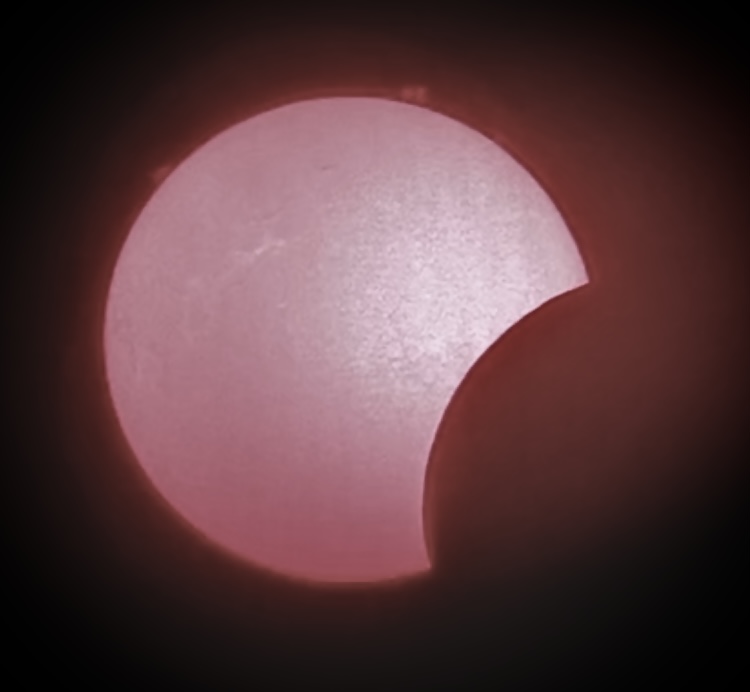 5AC7CA5B-4EC6-4290-82AB-45690226FE5F.jpeg