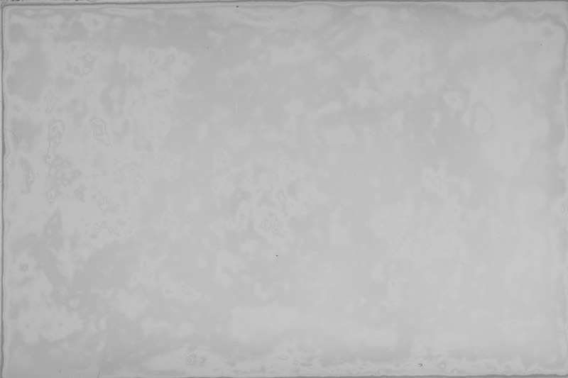 5D_Halpha.jpg
