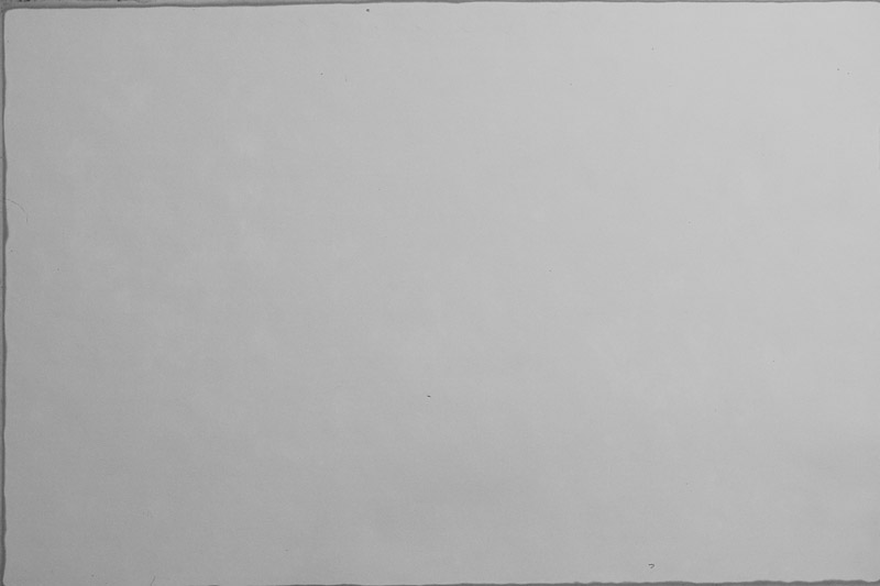 5D_ohne.jpg