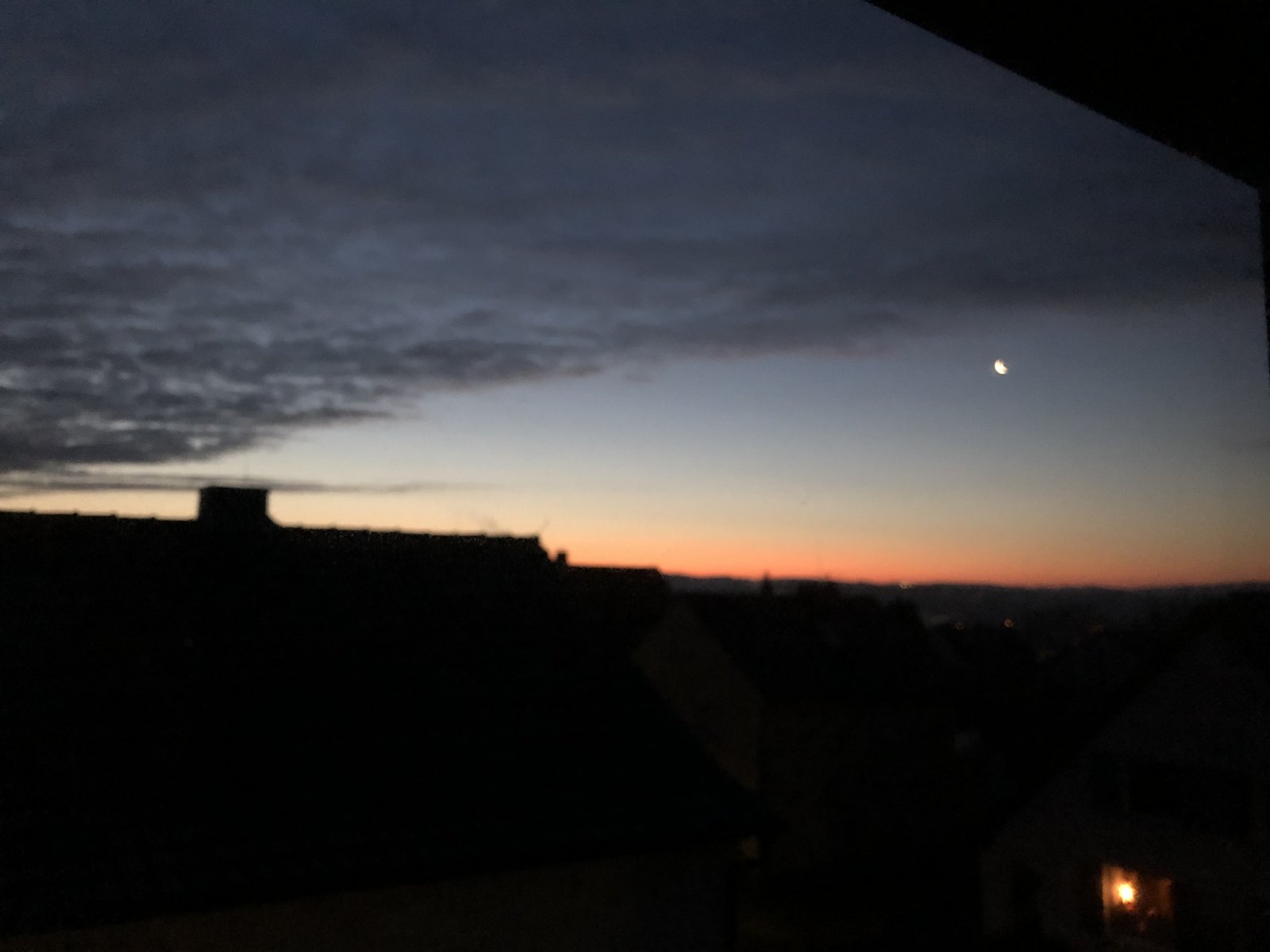 5F5AFF80-B284-43C9-9032-3A6A038D70D5.jpeg