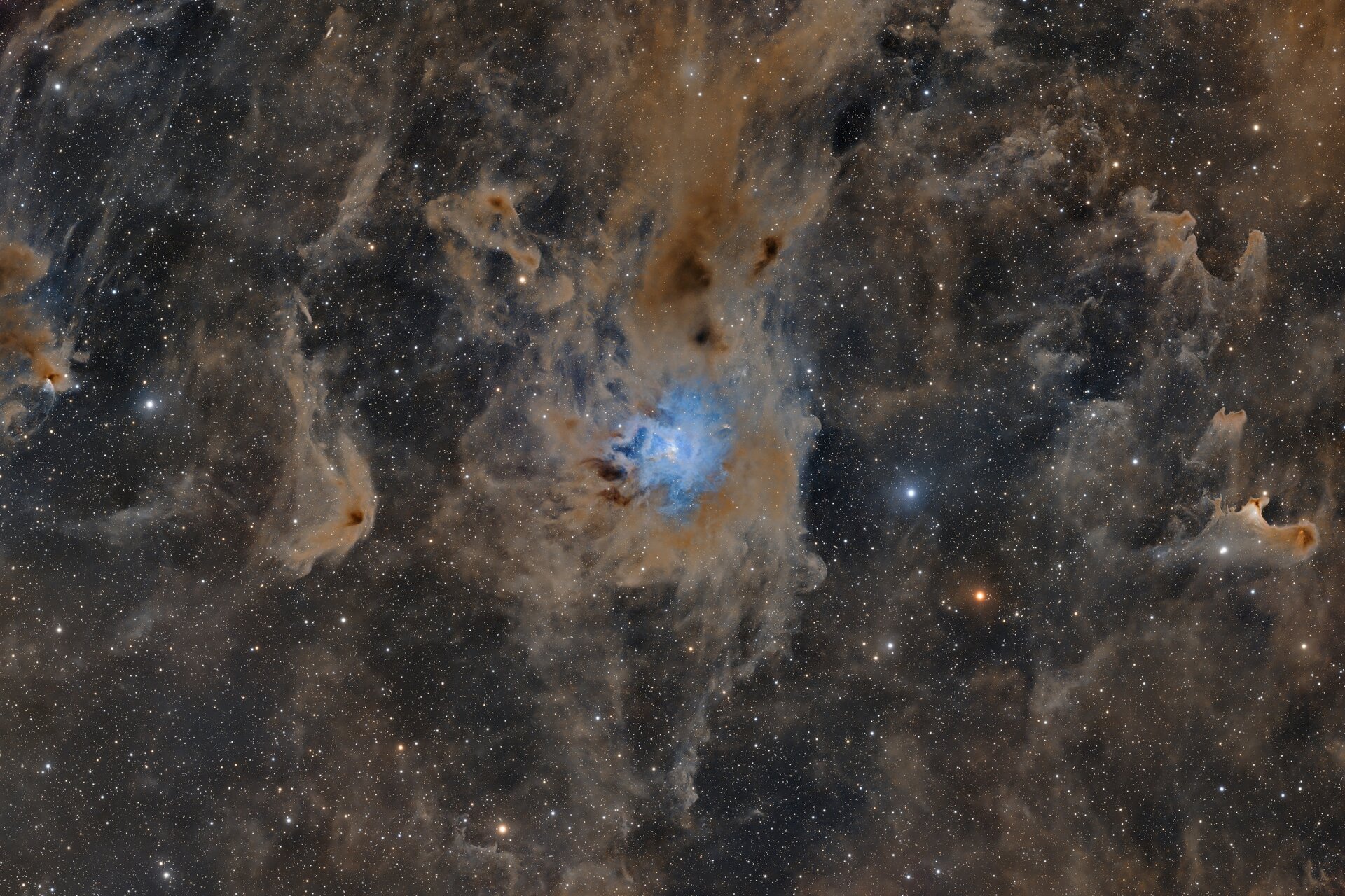 5Hzgmq7s0-c1_2560x0_n1wMX-gx.jpg
