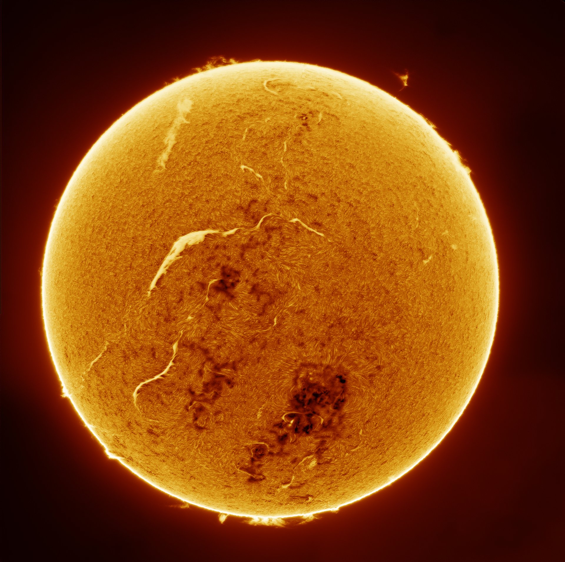 5iNWwbIpCWYE_2560x0_esdlMP5Y.jpg