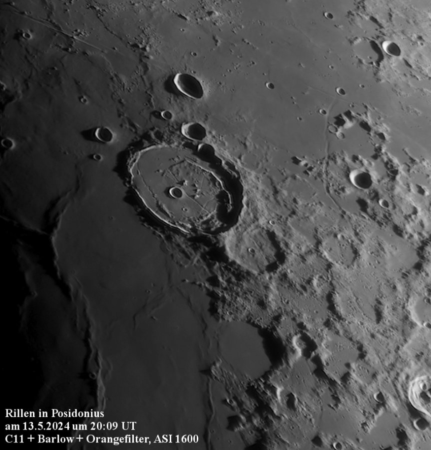 5mo13j24posidonius.jpg
