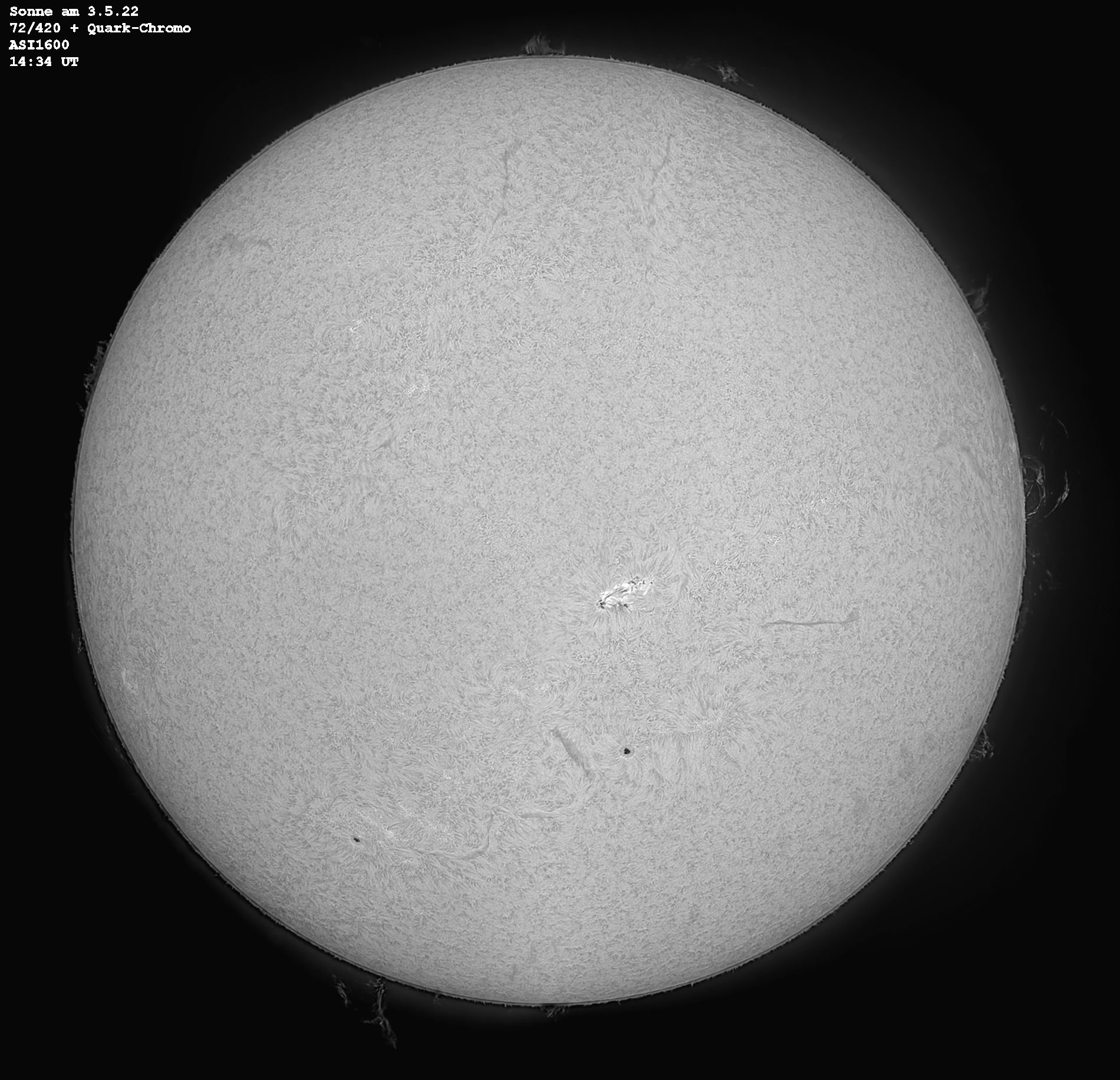 5so3j22pano1.jpg