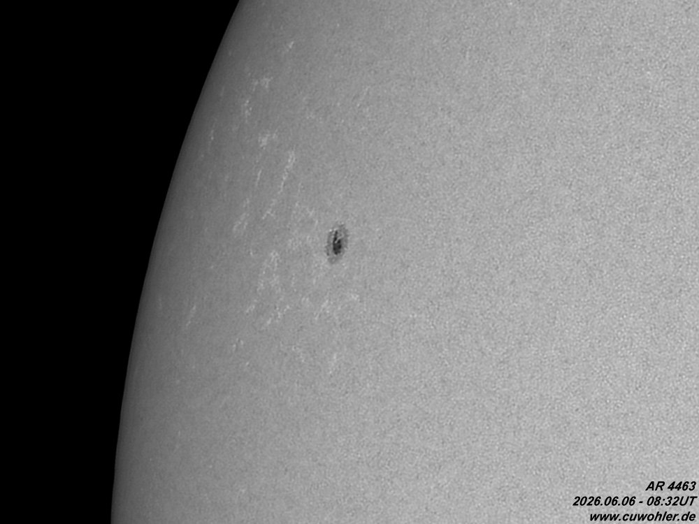 6 - 20260606 - 0834UT.jpg